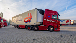 20251122-Daemen-00102